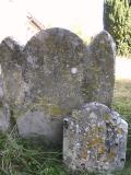 image of grave number 446328